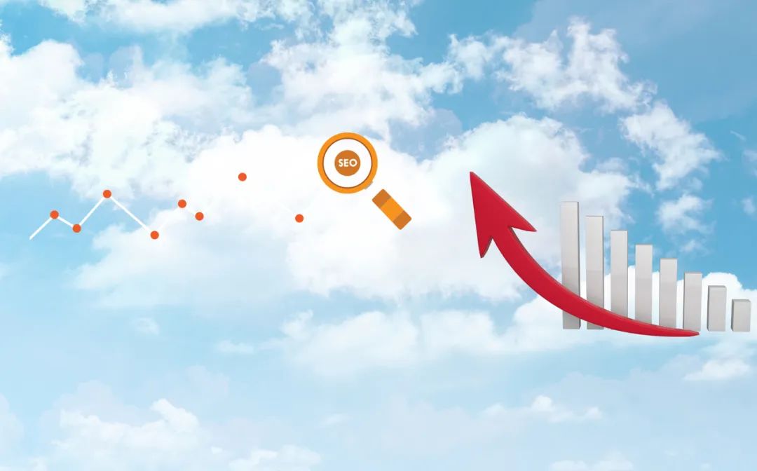 啥是货币数字_选择数字货币时的重要数据来源_什么叫货币数字