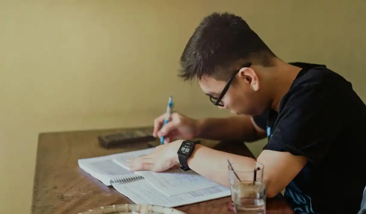 现代性的游戏理论_TPTP游戏在现代社会中的重要性分析_用现代游戏理论分析案例