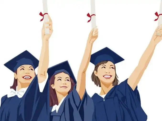 现代性的游戏理论_TPTP游戏在现代社会中的重要性分析_用现代游戏理论分析案例