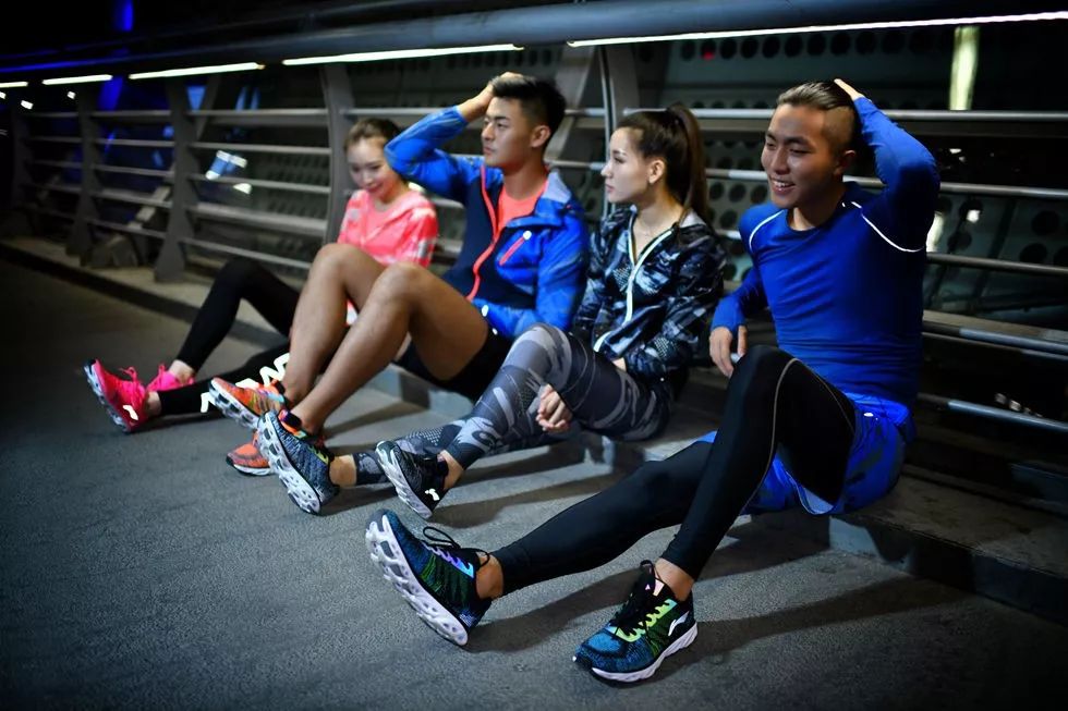 TPU故事：科学与创新的完美结合_科学创新的故事_有关科学创新的素材