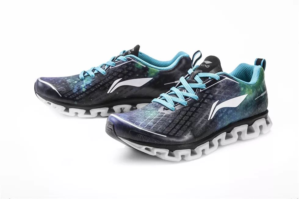 TPU故事：科学与创新的完美结合_有关科学创新的素材_科学创新的故事