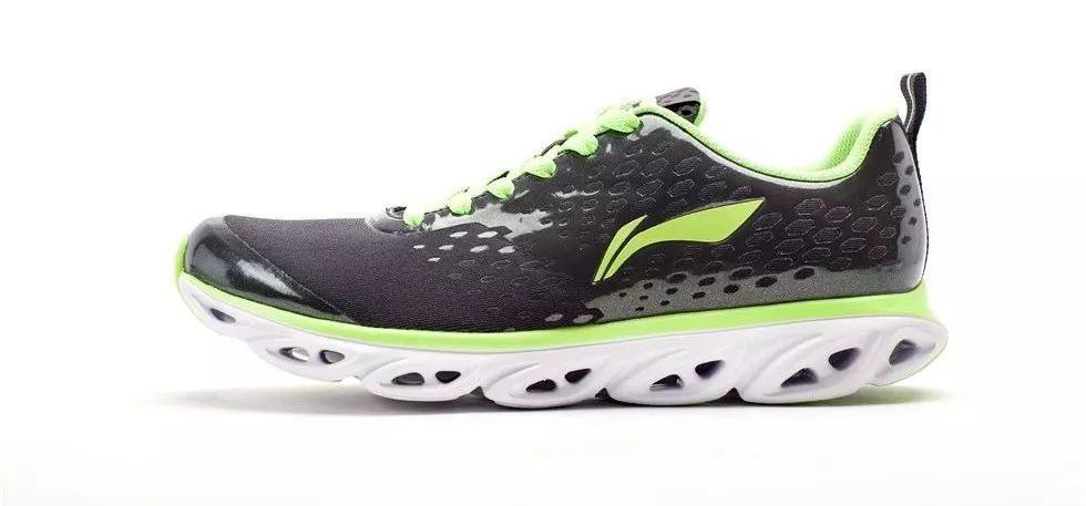 有关科学创新的素材_科学创新的故事_TPU故事：科学与创新的完美结合