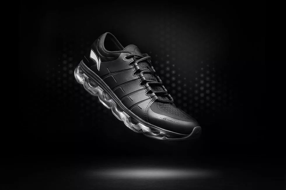 TPU故事：科学与创新的完美结合_有关科学创新的素材_科学创新的故事