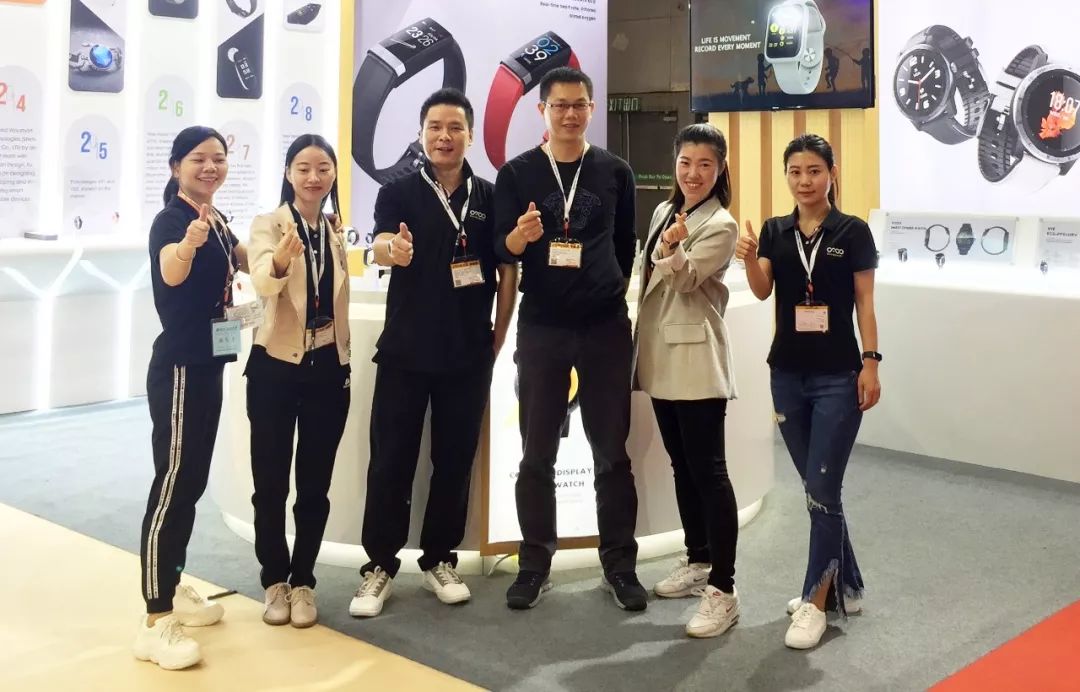 科学创新的故事_有关科学创新的素材_TPU故事：科学与创新的完美结合