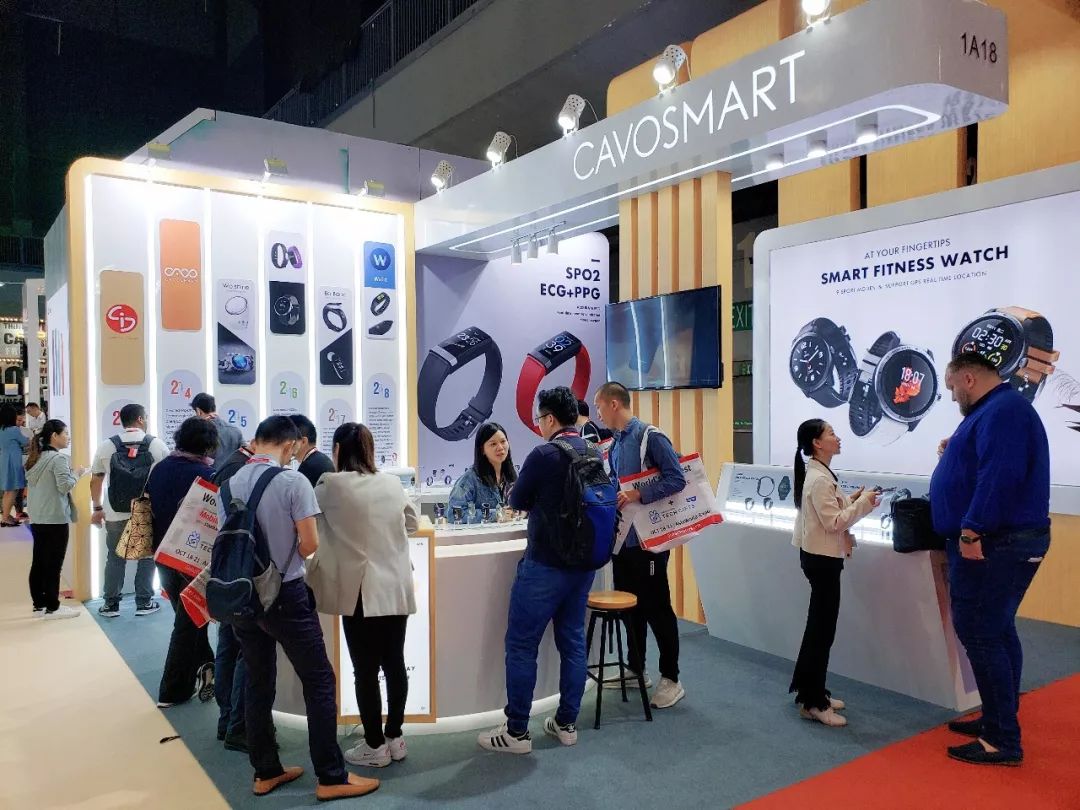 有关科学创新的素材_科学创新的故事_TPU故事：科学与创新的完美结合