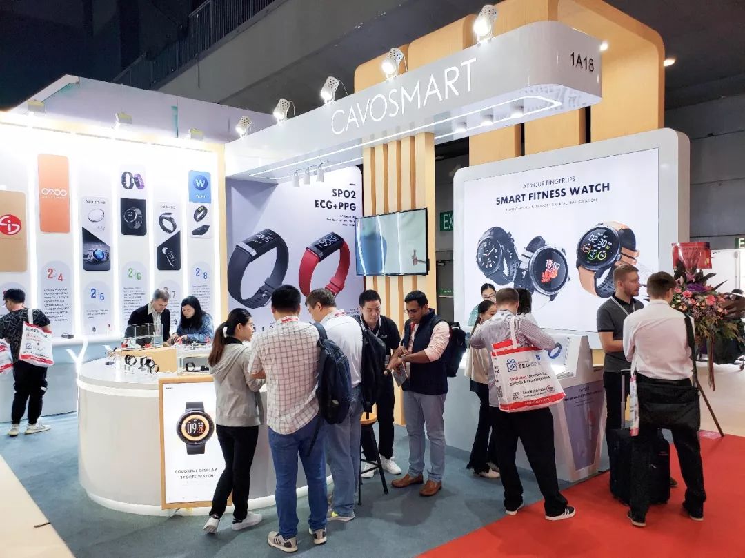 TPU故事：科学与创新的完美结合_科学创新的故事_有关科学创新的素材