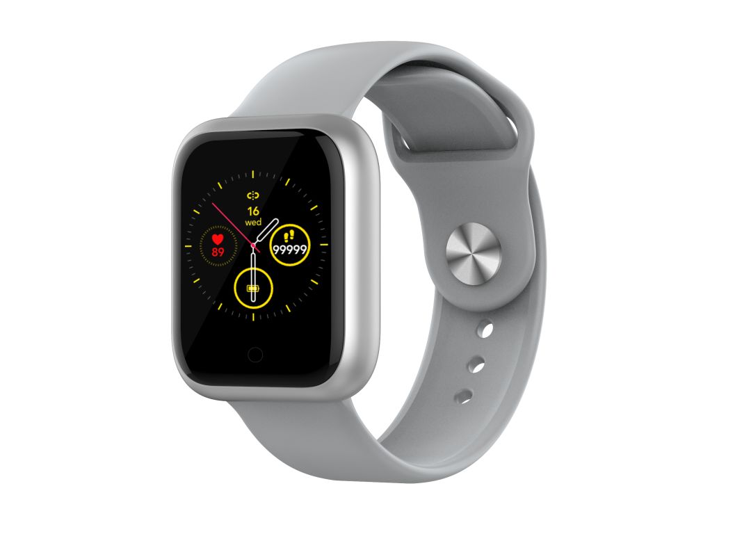 TPU故事：科学与创新的完美结合_有关科学创新的素材_科学创新的故事