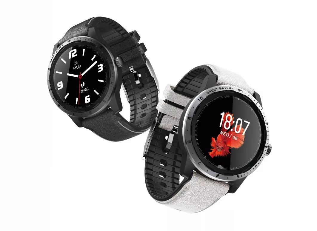 有关科学创新的素材_TPU故事：科学与创新的完美结合_科学创新的故事