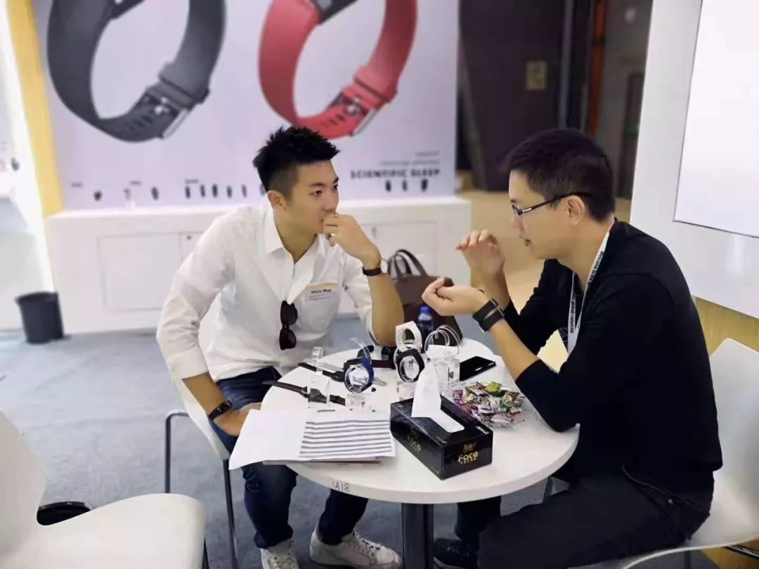 科学创新的故事_有关科学创新的素材_TPU故事：科学与创新的完美结合