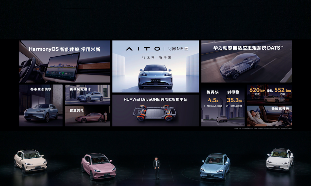 科学创新的感想与感悟_TPU故事：科学与创新的完美结合_科学创新的故事