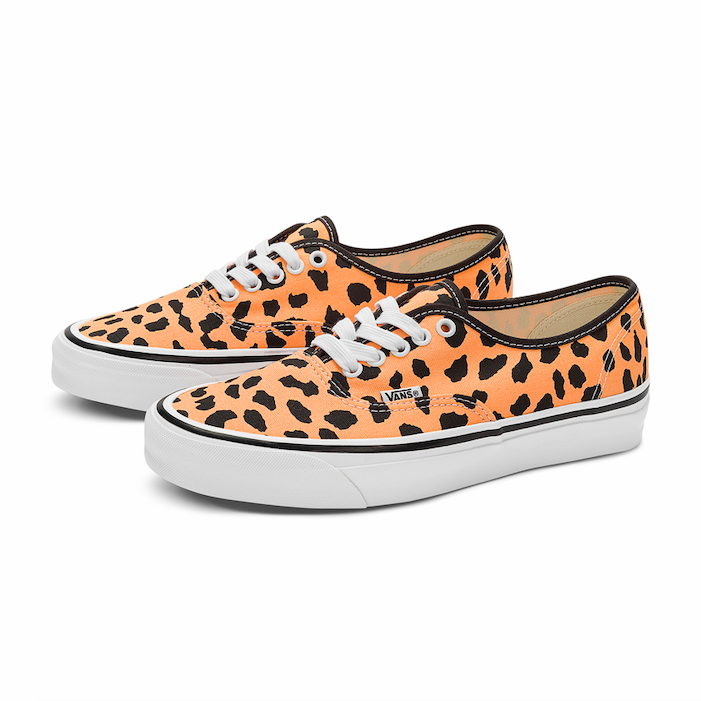 科学创新的感想与感悟_科学创新的故事_TPU故事：科学与创新的完美结合