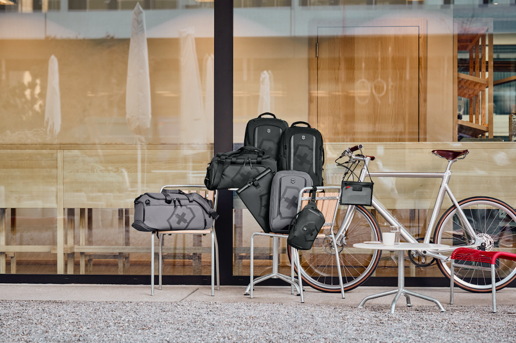 TPU故事：科学与创新的完美结合_科学创新的感想与感悟_科学创新的故事