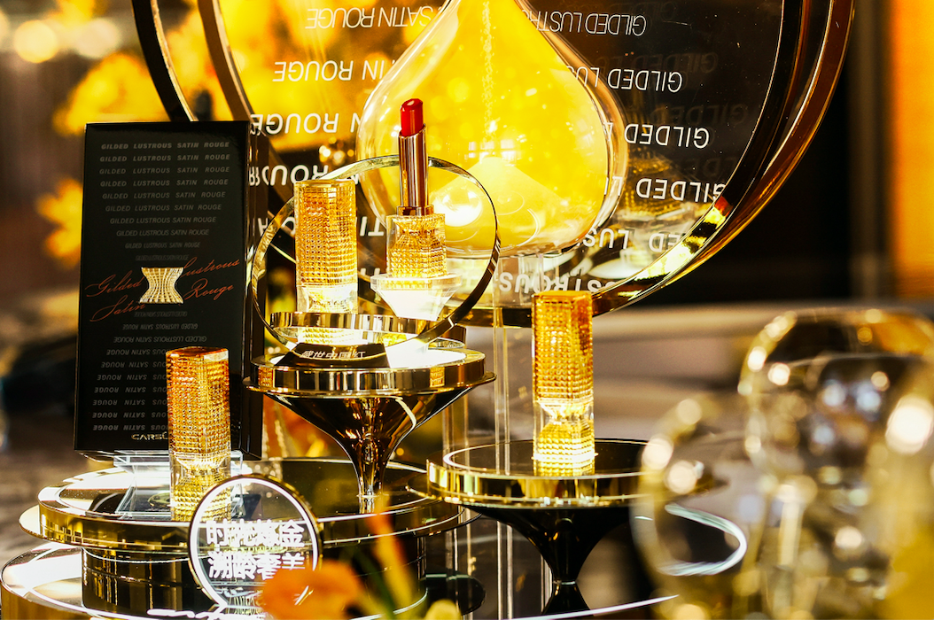 TPU故事：科学与创新的完美结合_科学创新的故事_科学创新的感想与感悟