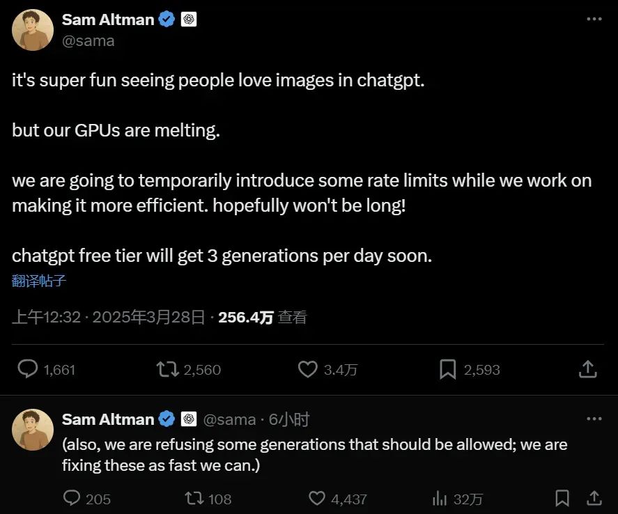 安卓端思维导图_如何通过tp官方下载安卓最新版本2025提升你的金融知识与投资思维？_安卓思维导图免费