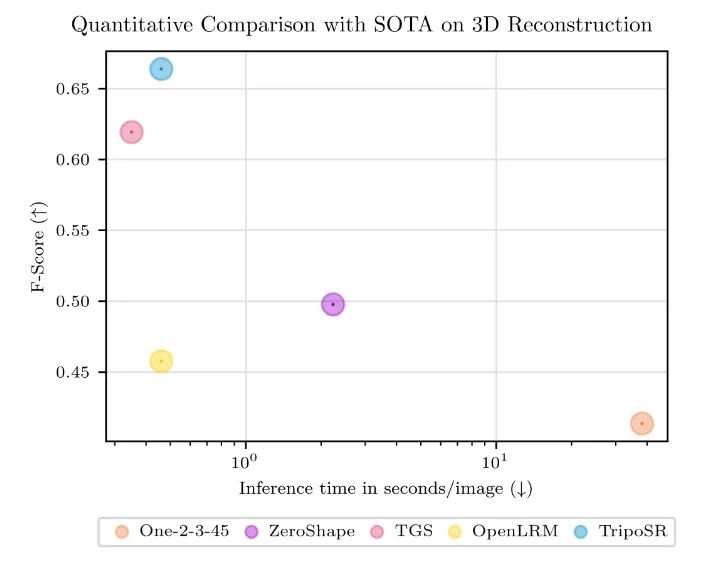 安卓思维导图免费_如何通过tp官方下载安卓最新版本2025提升你的金融知识与投资思维？_安卓端思维导图