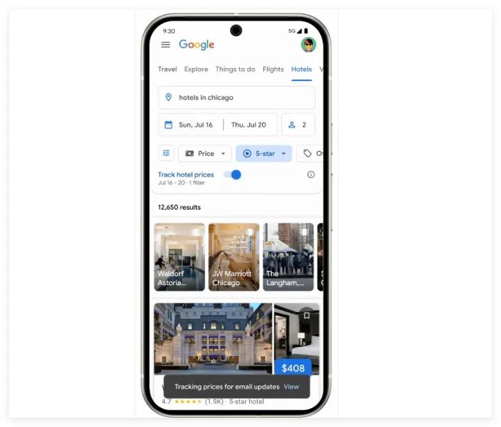 安卓端思维导图_安卓思维导图免费_如何通过tp官方下载安卓最新版本2025提升你的金融知识与投资思维？