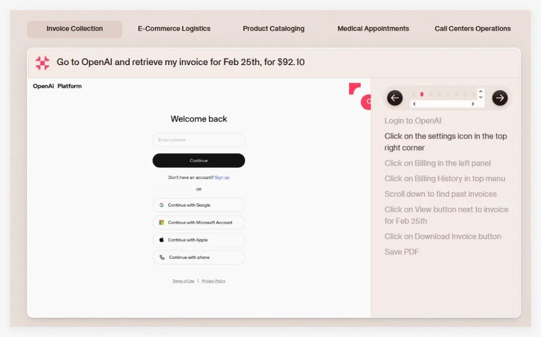 安卓端思维导图_如何通过tp官方下载安卓最新版本2025提升你的金融知识与投资思维？_安卓思维导图免费