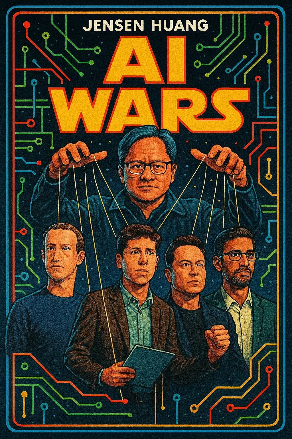 如何通过tp官方下载安卓最新版本2025提升你的金融知识与投资思维？_安卓思维导图免费_安卓端思维导图