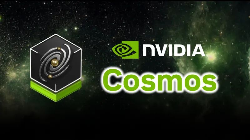 如何通过tp官方下载安卓最新版本2025提升你的金融知识与投资思维？_安卓端思维导图_安卓思维导图免费