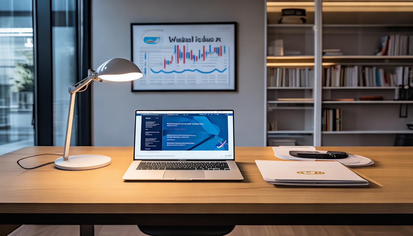 如何在tp钱包官网安卓下载中获取多样的投资教育内容？_钱包官方下载_钱包app下载安装安卓版