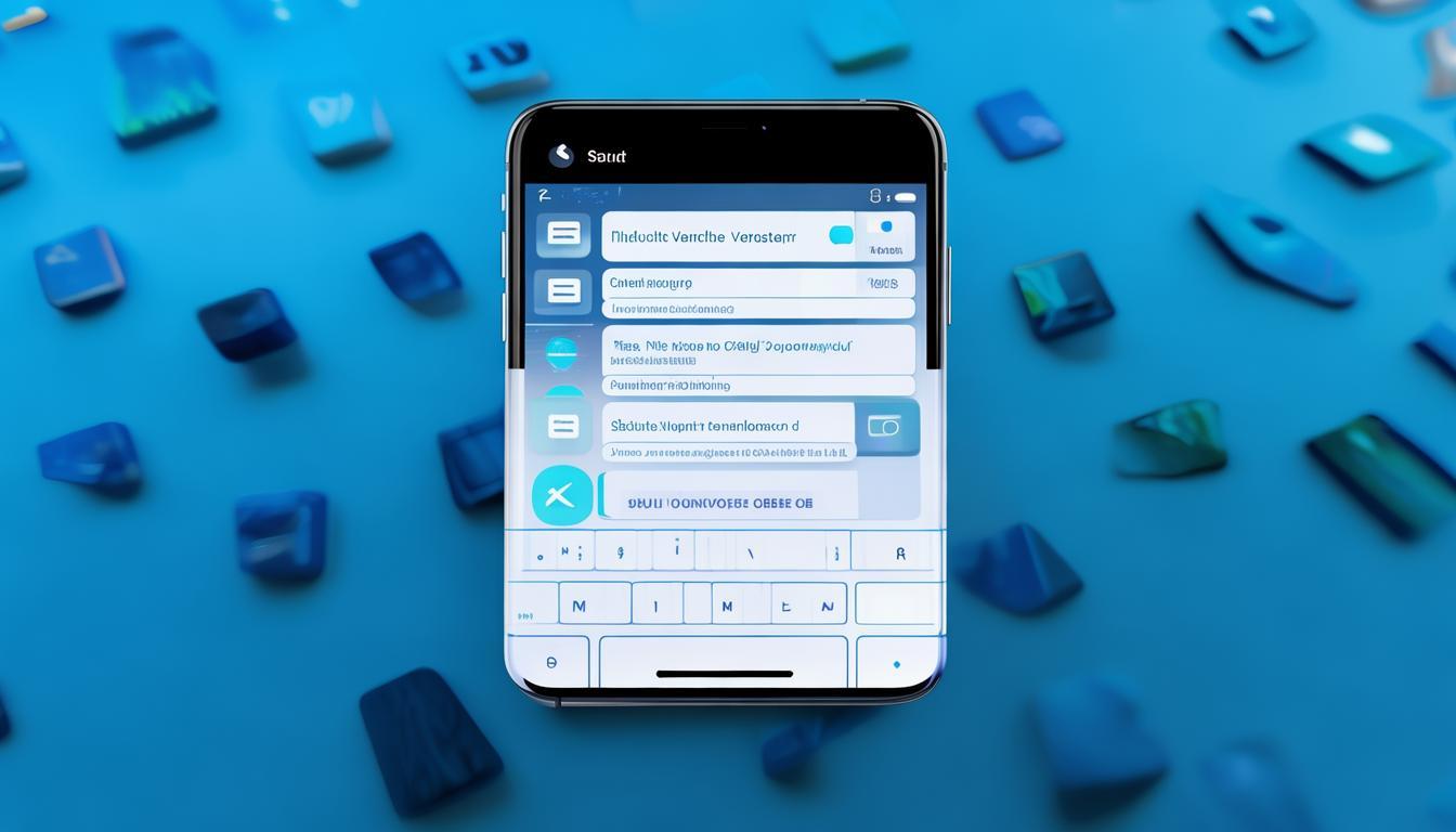 下载安装钱包_钱包下载地址_tp钱包官网下载的完整指南：每位用户必备的下载技巧