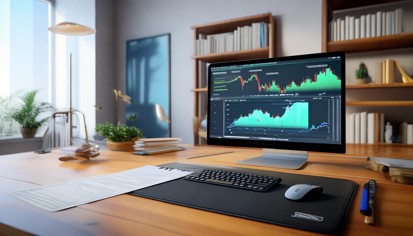 钱包管理平台登录页面_如何通过tp钱包官网入口设定投资目标以增强财务规划？_钱包管理系统