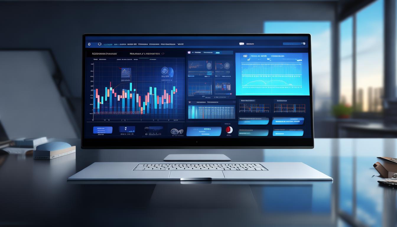 决策准确率_决策的准确性_用户讨论：tp官方app下载如何帮助他们提高投资决策的准确性？