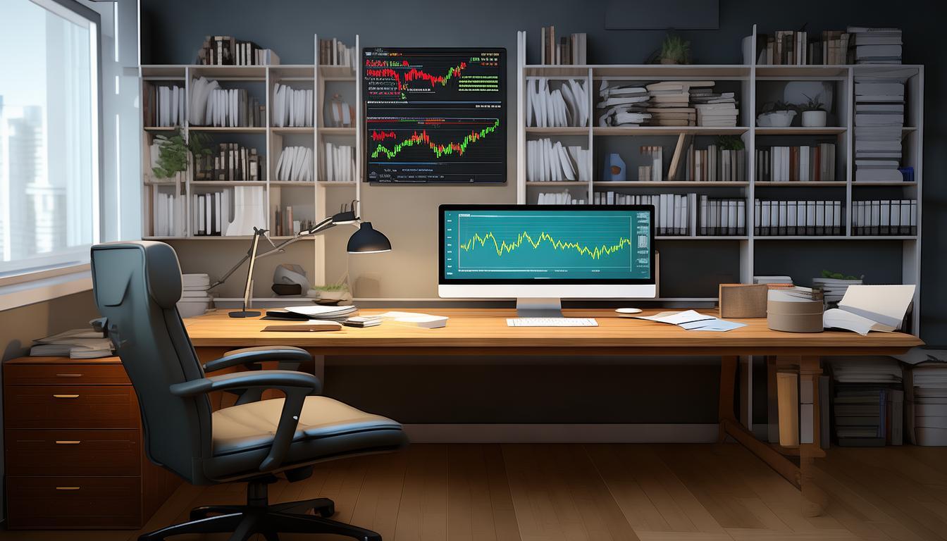 钱包方案_钱包项目有哪些比较出名_用户分享：下载tp钱包最新版本后的投资成功案例