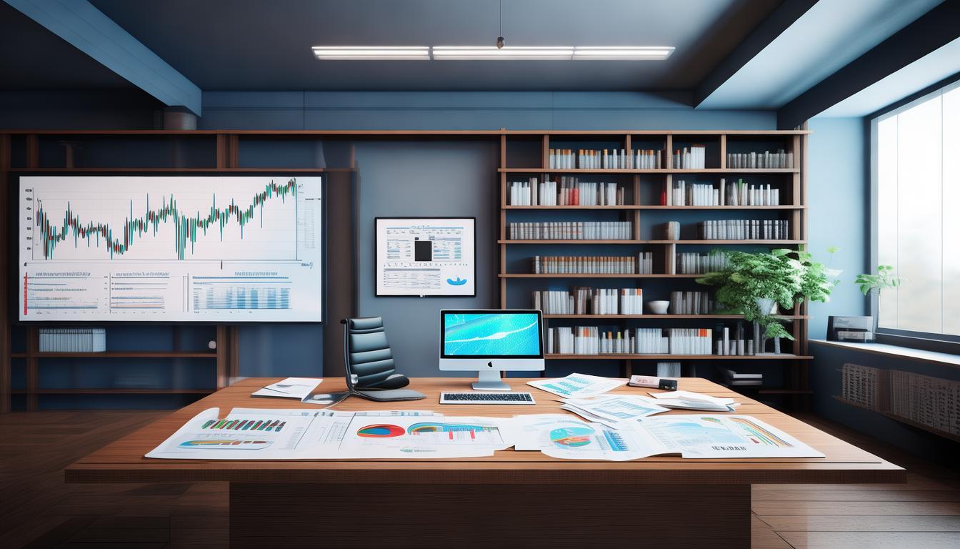 资产多样化原则_如何在tokenpocket下载中设置资产类别与投资目标的多样化？_什么是投资资产多样化原则