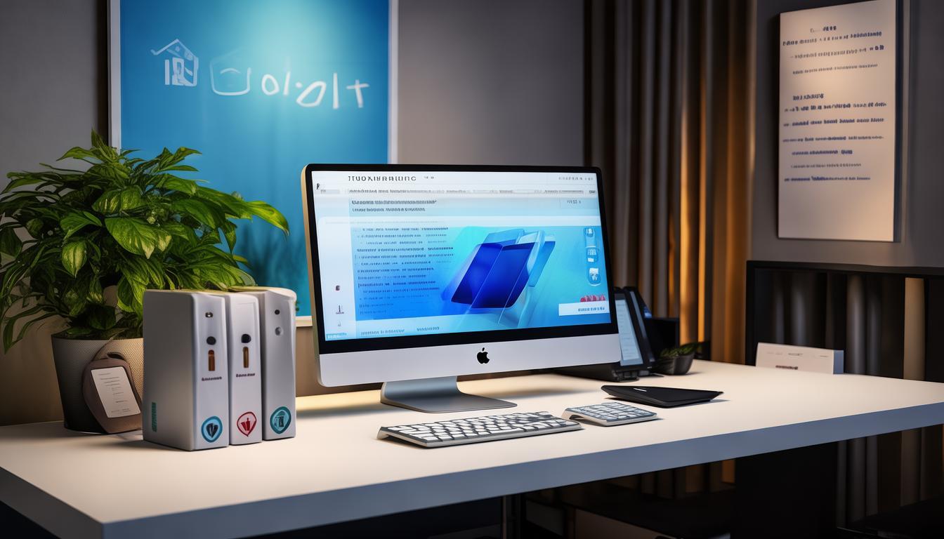 顺畅网络科技有限公司_顺畅app_tpwallet官方网站的客户服务，如何保障用户使用过程中的顺畅体验？