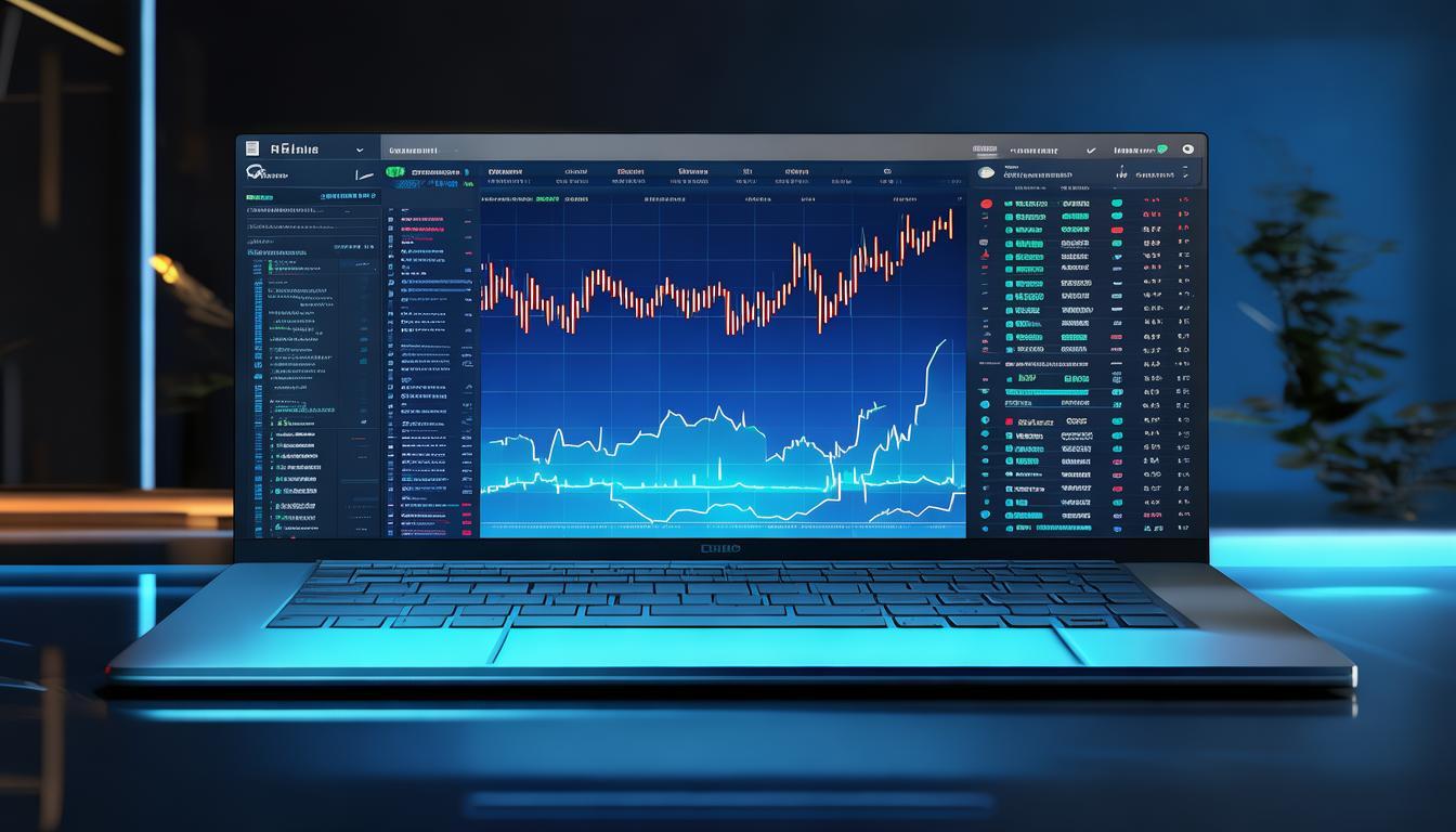 钱包最新版本_tp钱包下载官网的产品更新进展，用户需关注哪些重点？_钱包管理平台登录页面