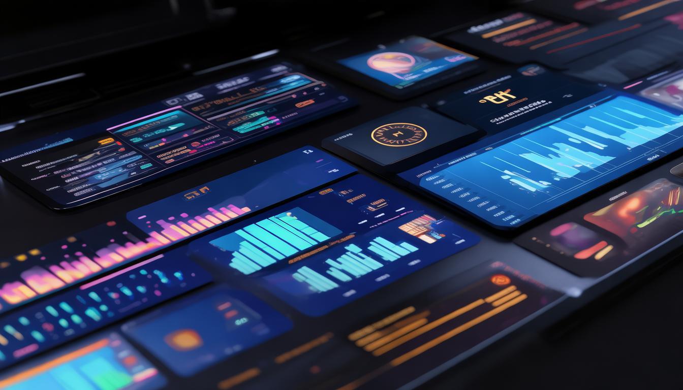 探讨tp钱包官网的技术创新与用户投资体验的关系_钱包app官网_钱包市场