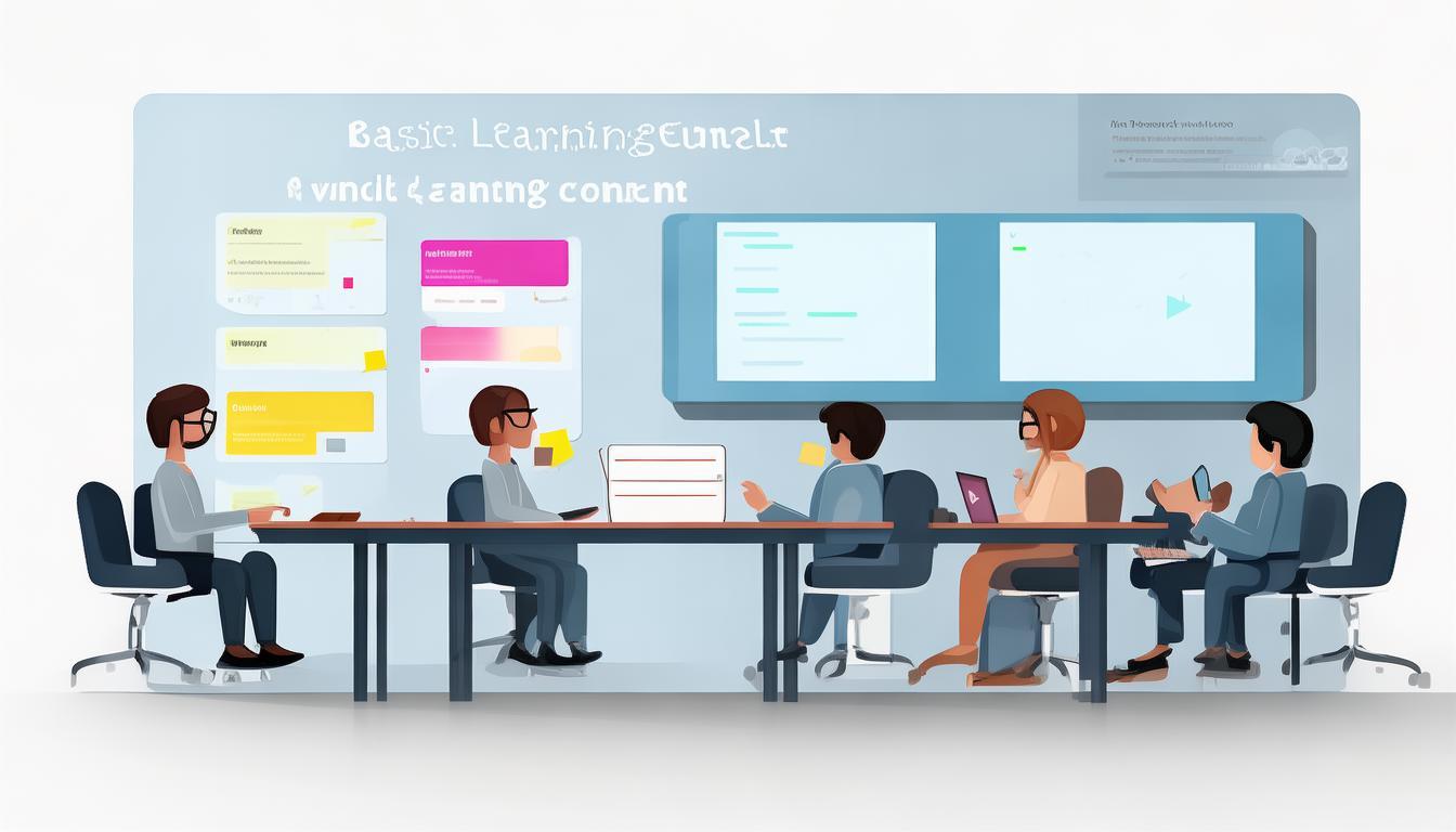 人才培养app_人才培养平台有哪些_如何在TP官网下载安卓最新版本2025中加强人才培养