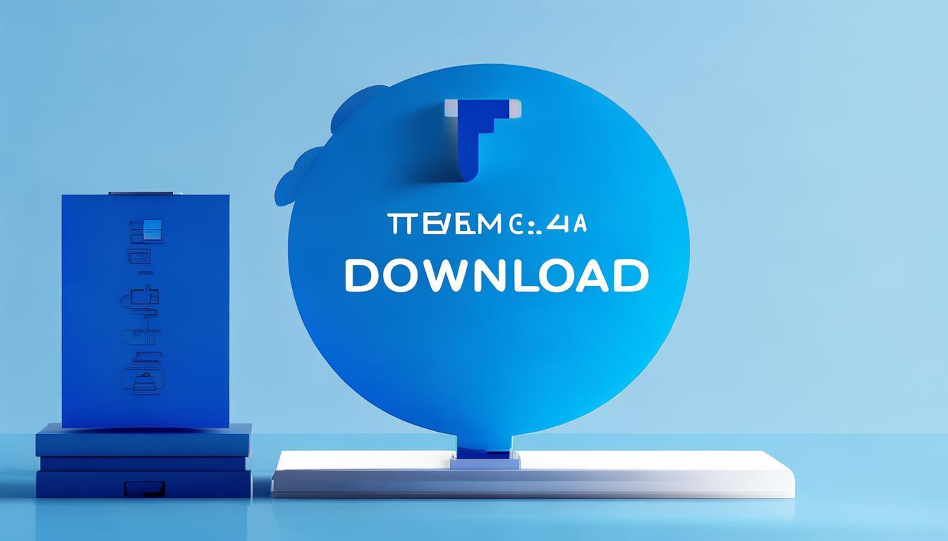 钱包平台_2025 TP钱包官网下载的用户推荐与品牌建设_钱包官方下载