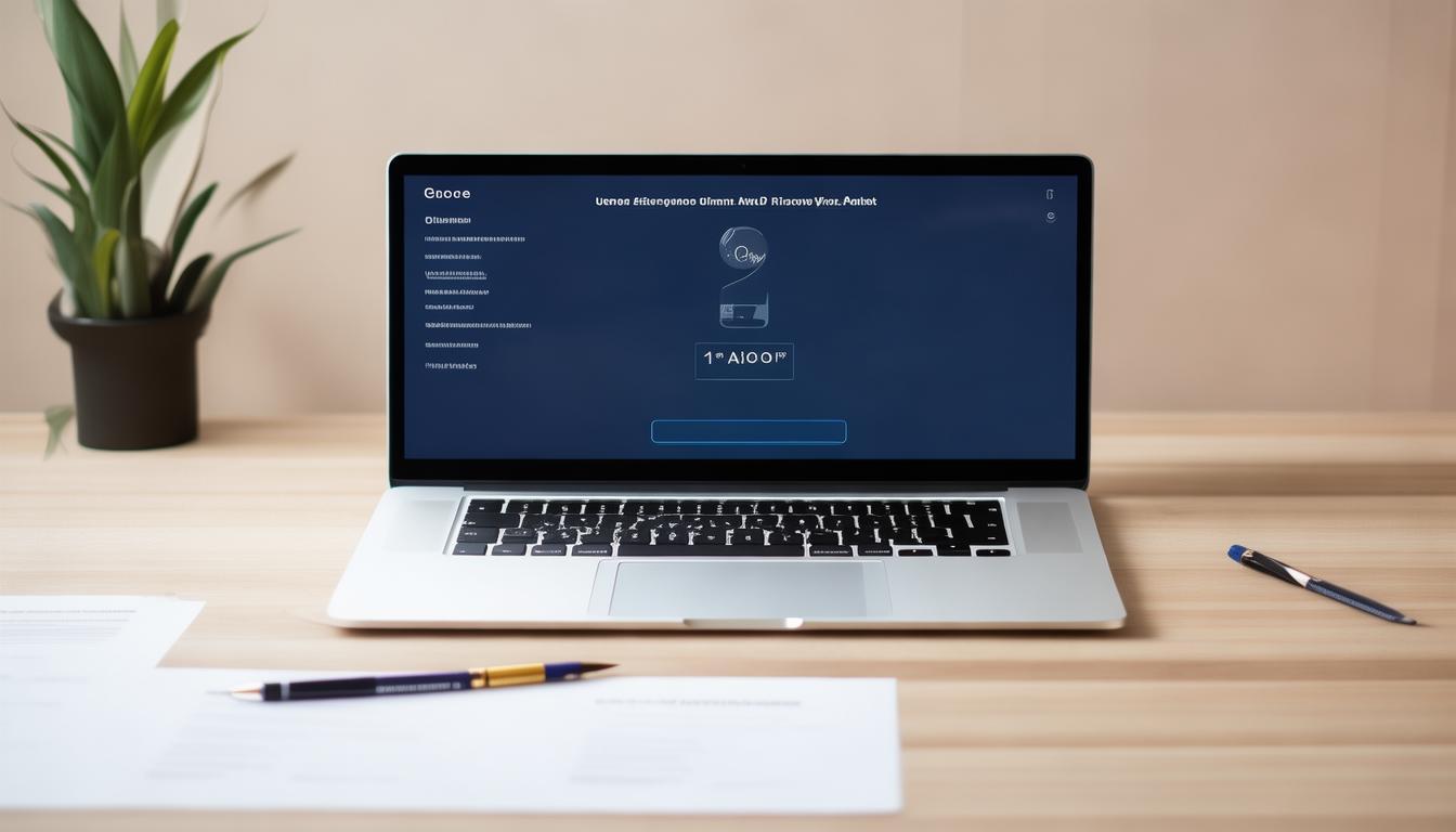 如何通过TP官方下载安装app增强合规意识_规矩意识进一步增强_规范意识和规则意识