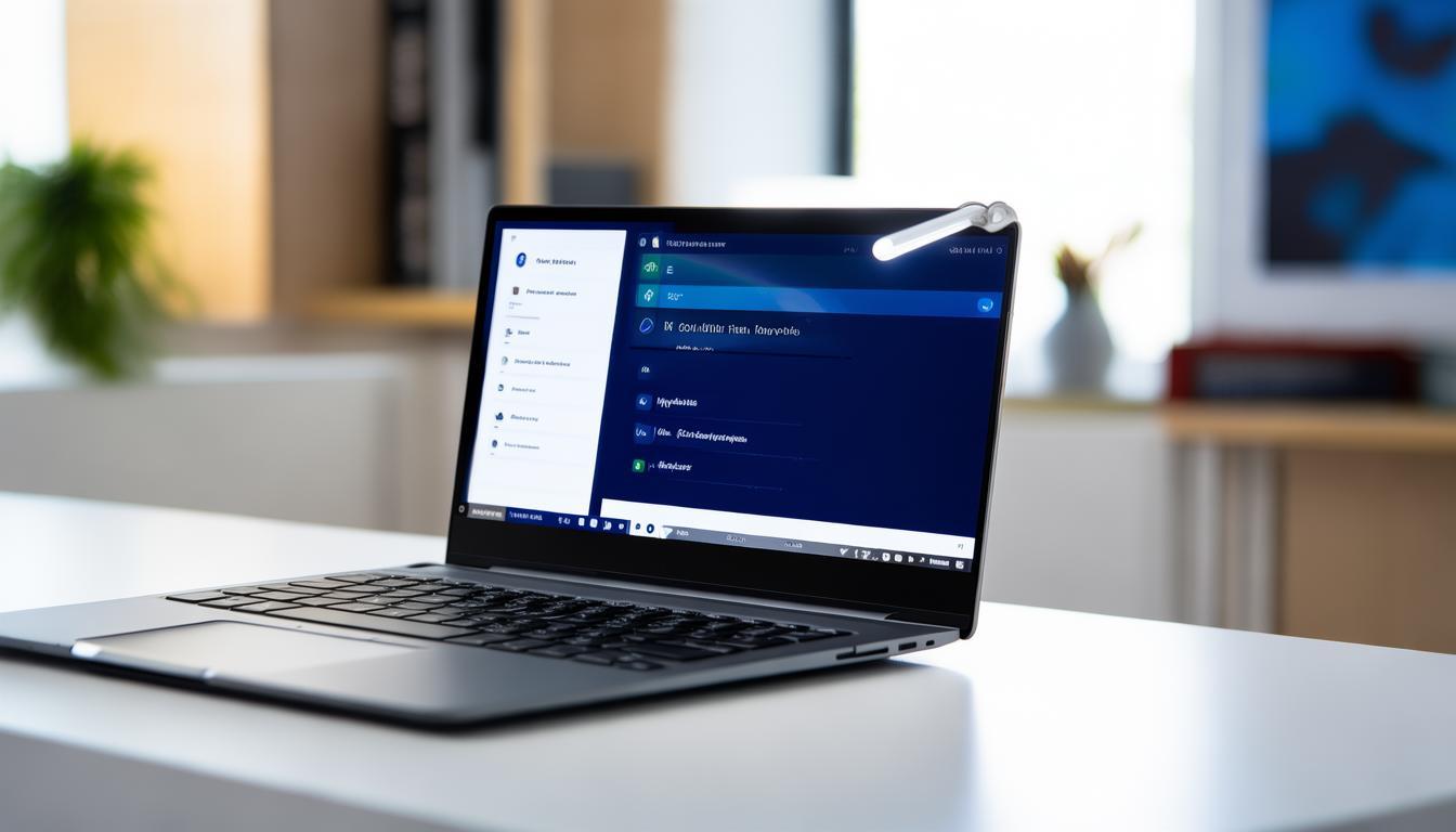 寻找安卓手机_寻找最佳体验：安卓系统中tp官方最新版本的安装与配置方法。_寻求安卓