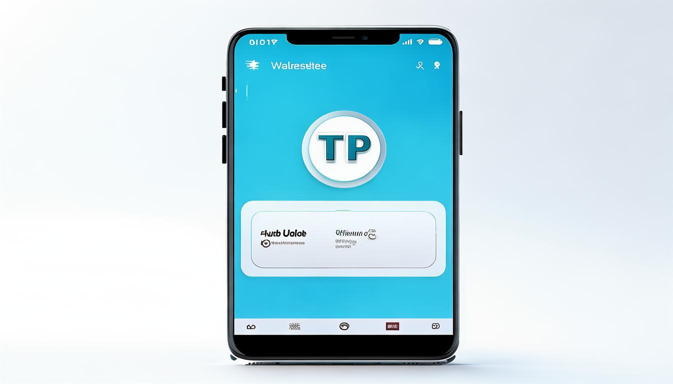 钱包应用在哪里_钱包应用是干什么的_如何通过tp官方渠道及时获取最新的钱包应用更新?