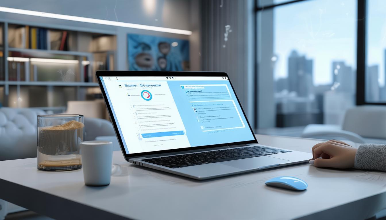 app流程优化_官网优化的技巧_如何使用TP官网下载app正版优化工作流程?