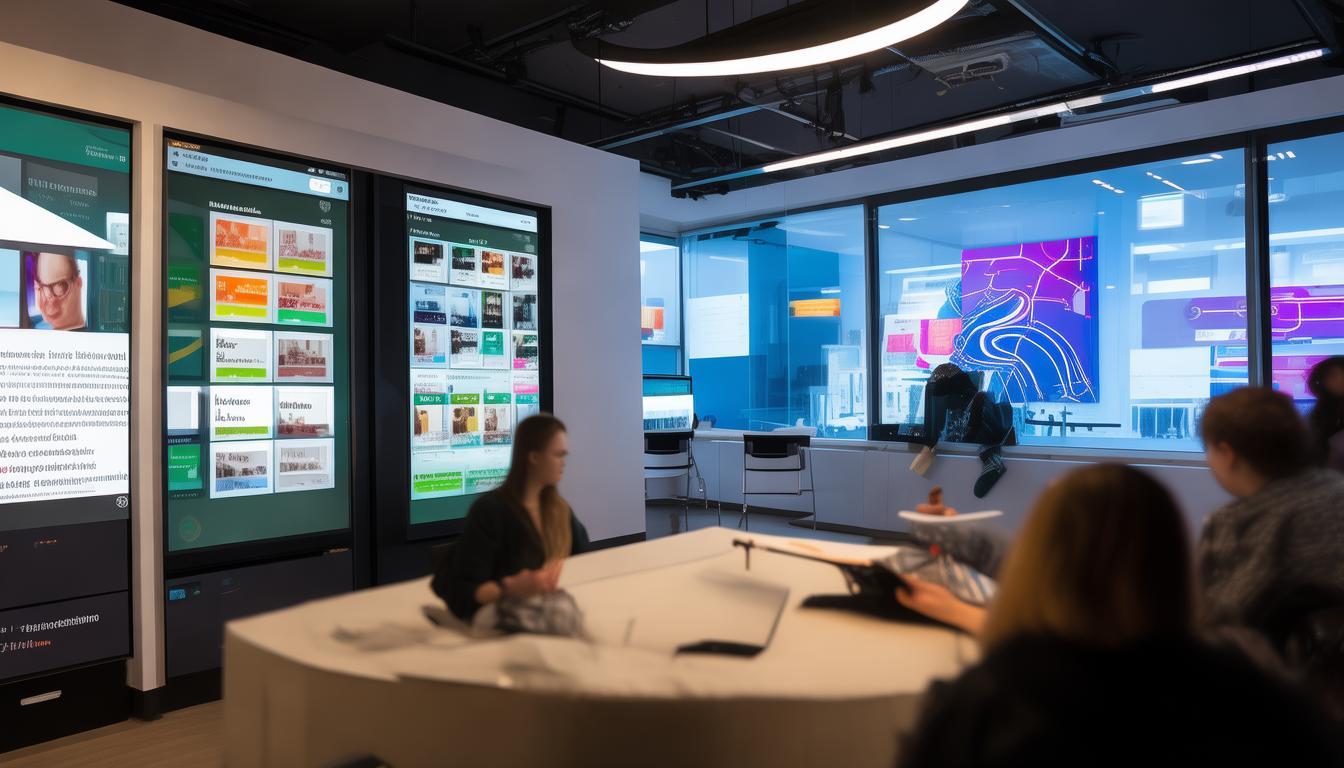 数字钱包官方版_如何在2025 TP钱包官网下载中支持数字转型?_数字钱包下载链接