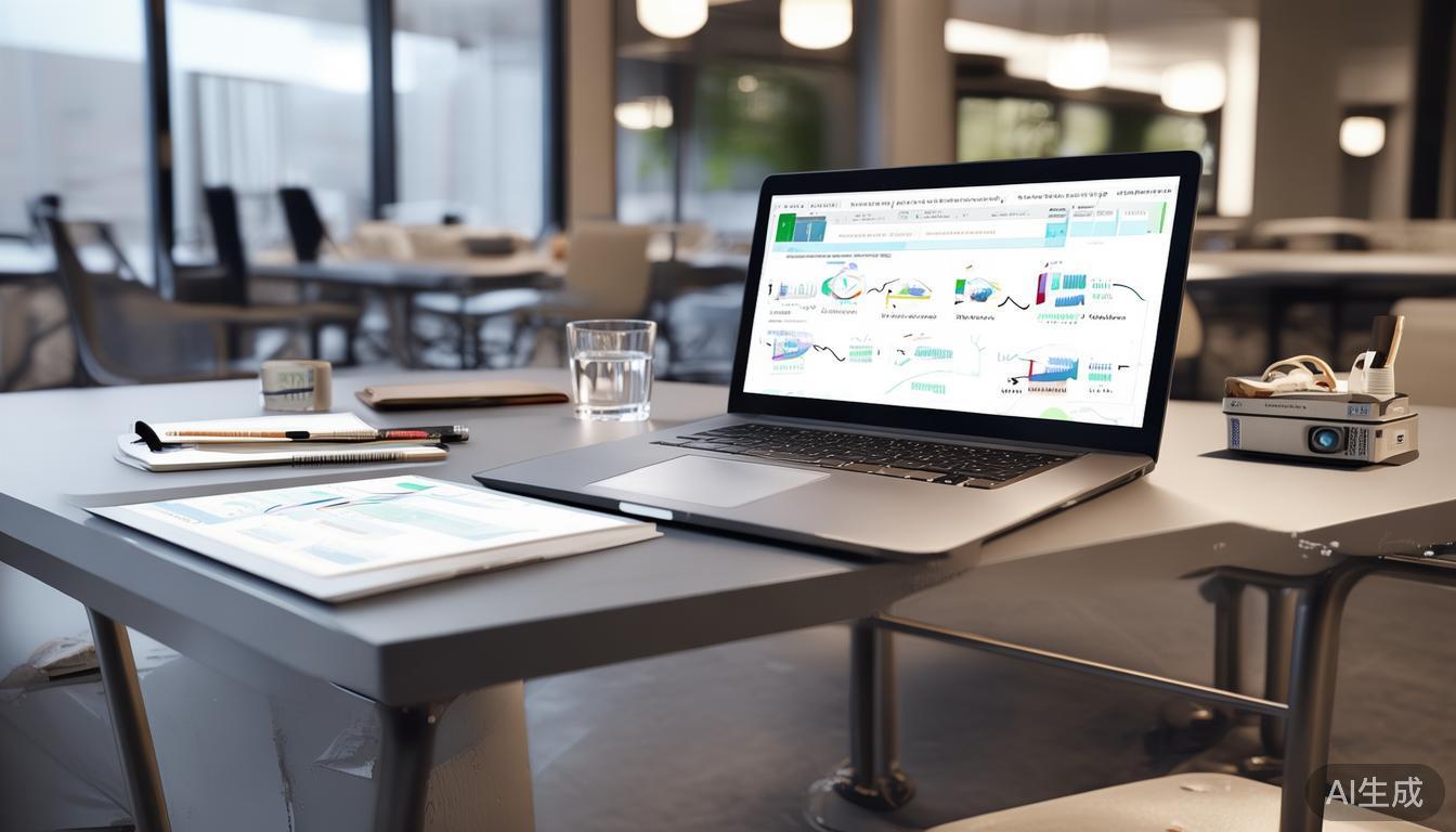 TP官方app的使用培训课程_培训课堂app_培训课程下载