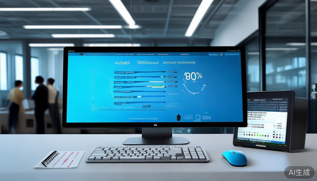 中维数字监控系统c690下载_中维世纪官网苹果下载_如何在TP官方网站下载中维护工作秩序