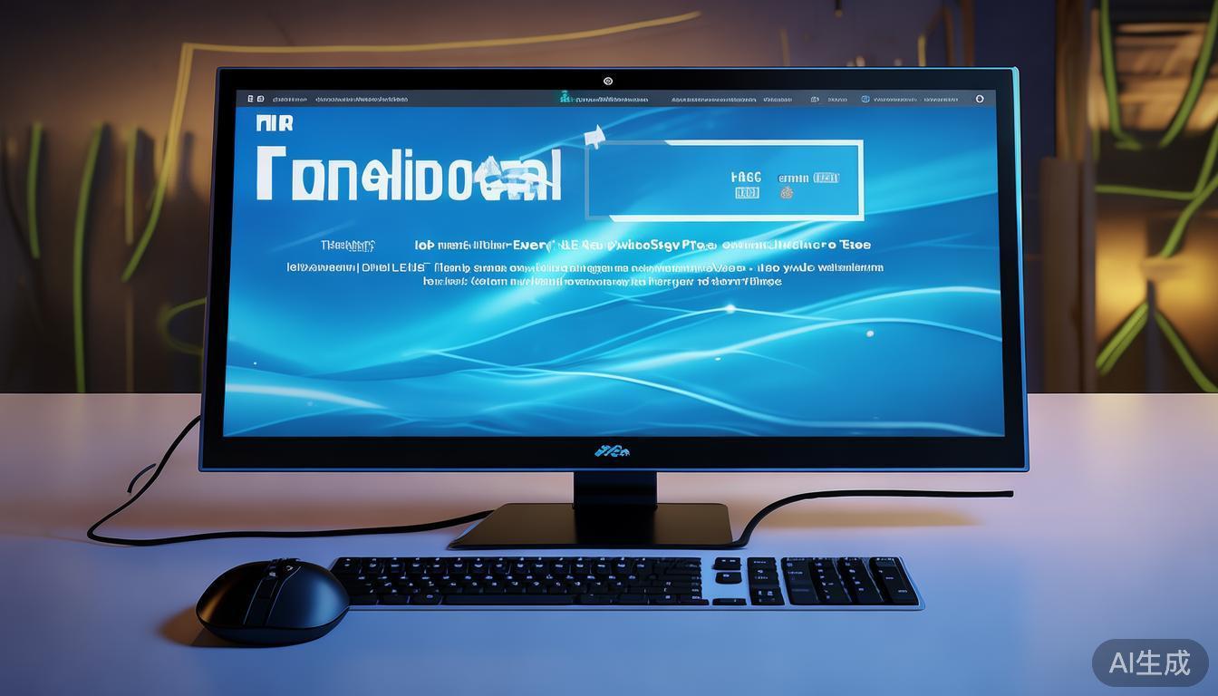 钱包官方下载_tp钱包官网入口的市场动态分享，助你获取实时资讯_钱包app首页