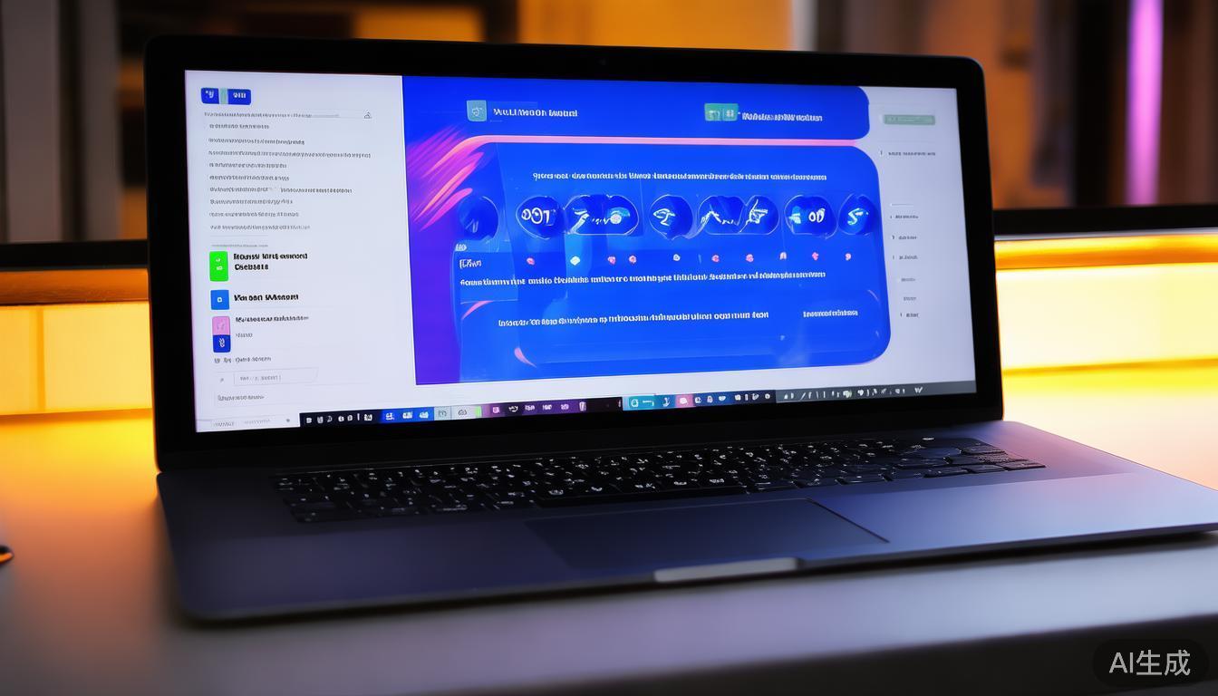 下载完成点击安装_下载安装成功_TP官方正版下载安装完成后该做什么