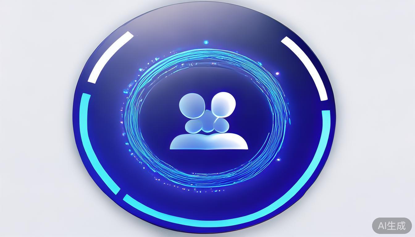 安卓互动软件_安卓互动直装apk_如何通过TP官方安卓最新版本下载改善用户互动？