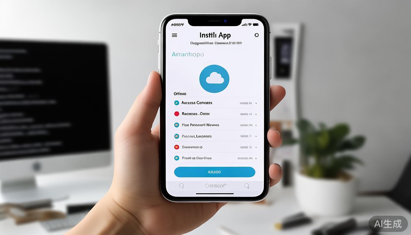 win7系统正版下载官网_使用TP官网下载app正版提升数据安全的技巧_正版win8系统下载官网
