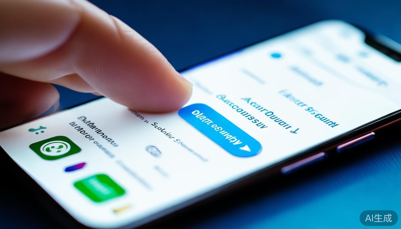 安全的钱包_钱包安全性_安全使用tp钱包,下载后的第一步是如何创建安全账户?