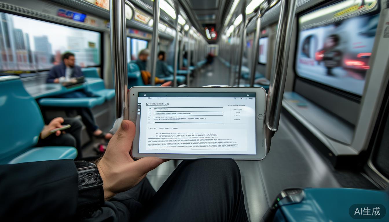 灵活分析平台_灵活就业app平台_如何通过TP官网下载app正版提升工作灵活性？