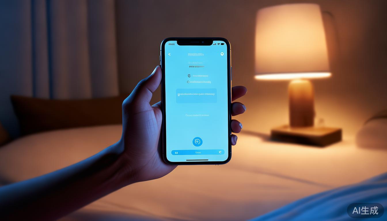 成果wink_TP官方app下载的服务创新与用户成果_成果科技股份有限公司