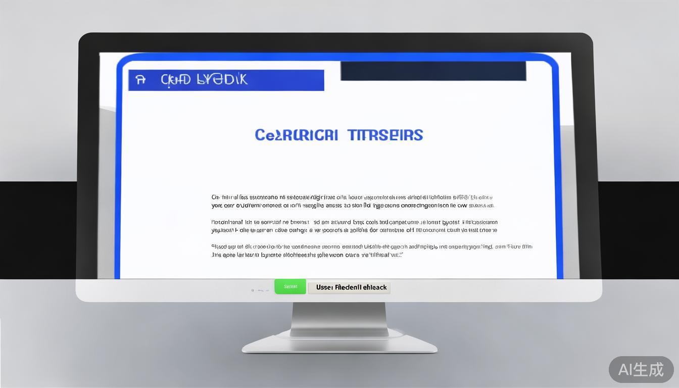 钱包管理平台登录页面_用户反馈：tp钱包官网入口的整体体验与改进建议_钱包账户问题反馈