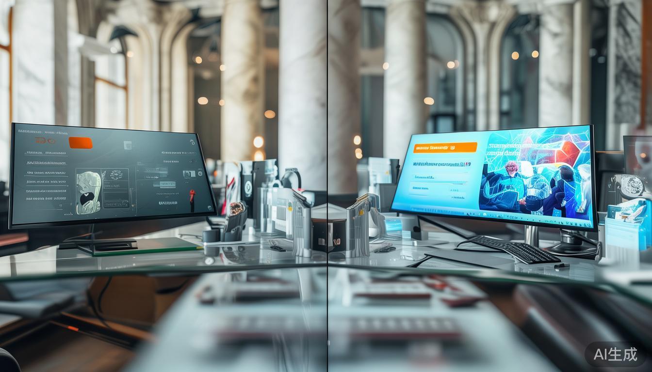 数字资产金融牌照_数字资产官网_tp官方正版下载对传统金融投资的挑战，数字资产的未来在哪里？